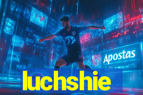 luchshie-kazino-nadengi.ru