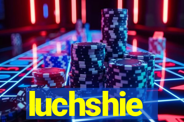 luchshie-kazino-nadengi.ru