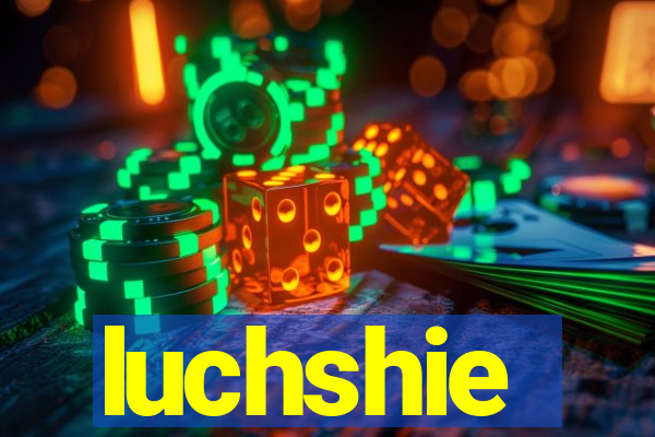 luchshie-kazino-nadengi.ru