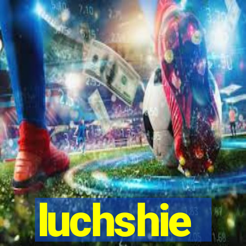 luchshie-kazino-nadengi.ru