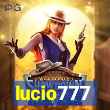 lucio777