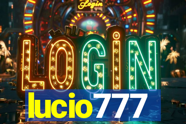 lucio777