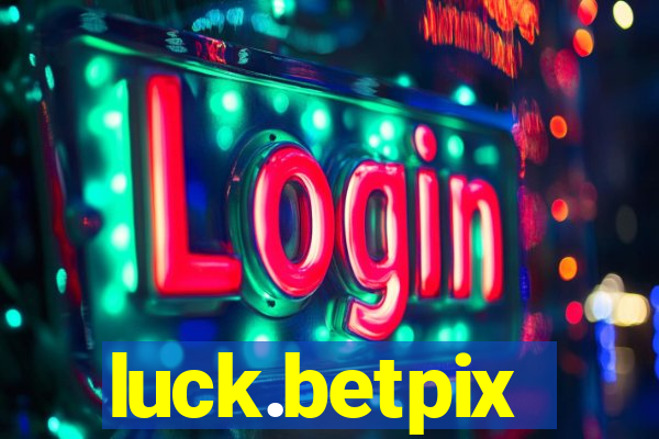 luck.betpix