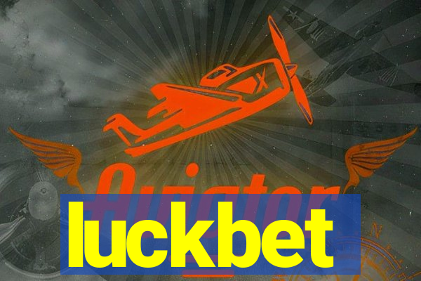 luckbet