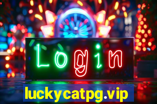 luckycatpg.vip