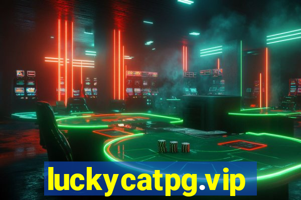 luckycatpg.vip
