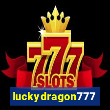 luckydragon777