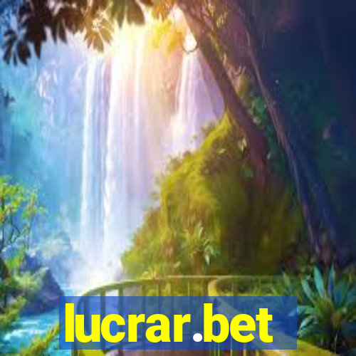 lucrar.bet