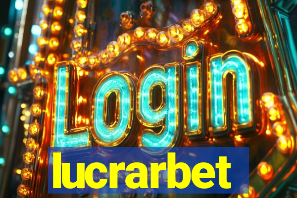 lucrarbet