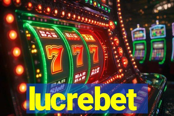 lucrebet