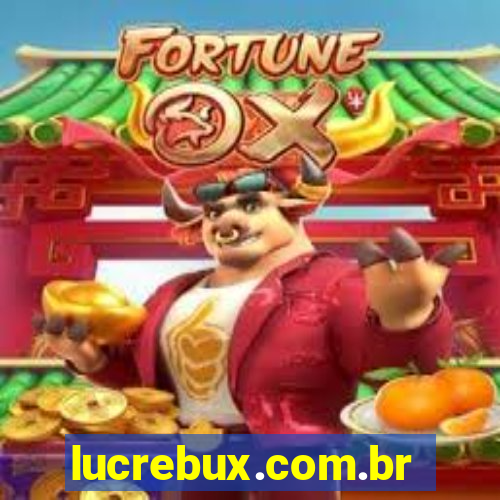 lucrebux.com.br