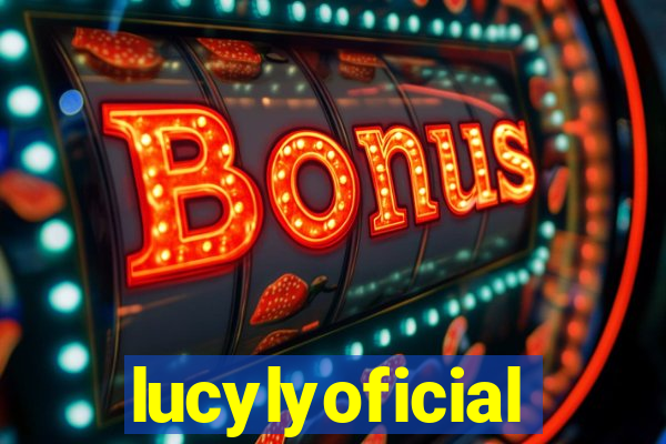 lucylyoficial