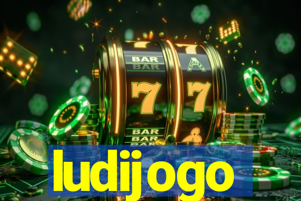 ludijogo