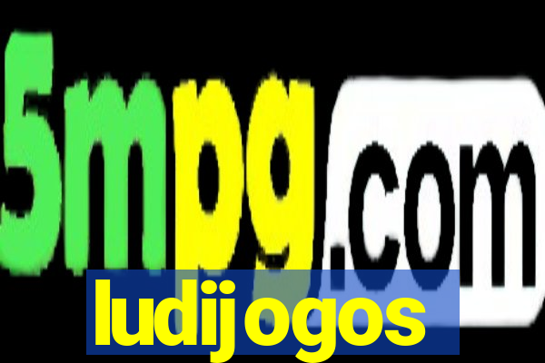ludijogos