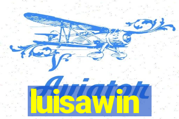 luisawin