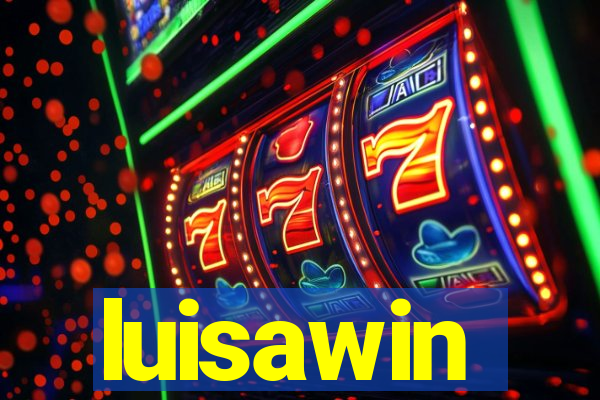 luisawin