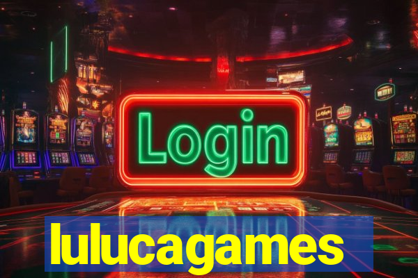 lulucagames