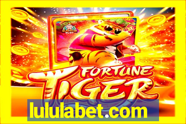 lululabet.com