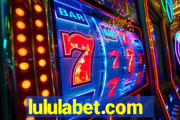 lululabet.com