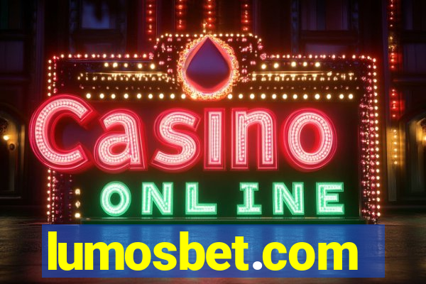 lumosbet.com
