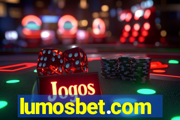 lumosbet.com