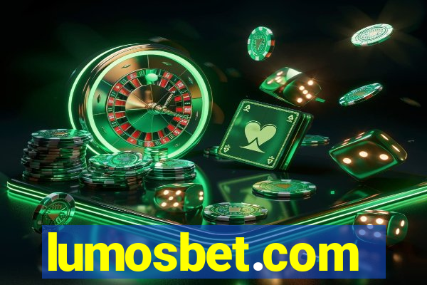 lumosbet.com