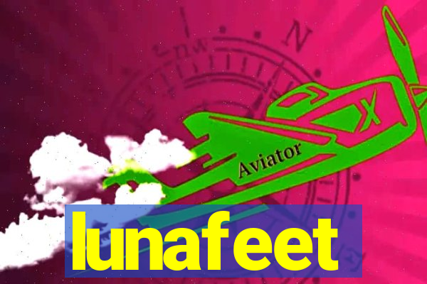 lunafeet