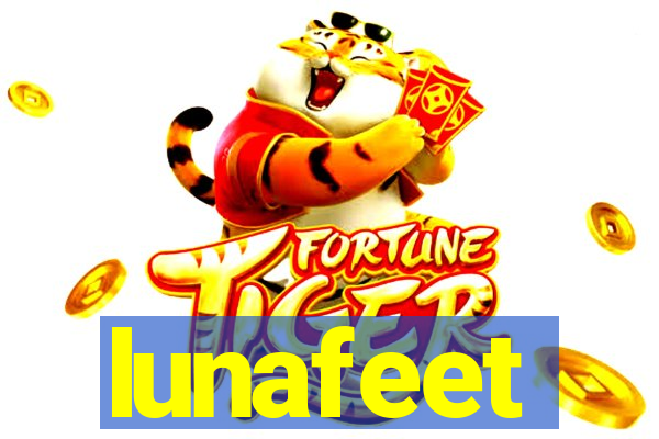 lunafeet
