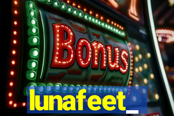 lunafeet_