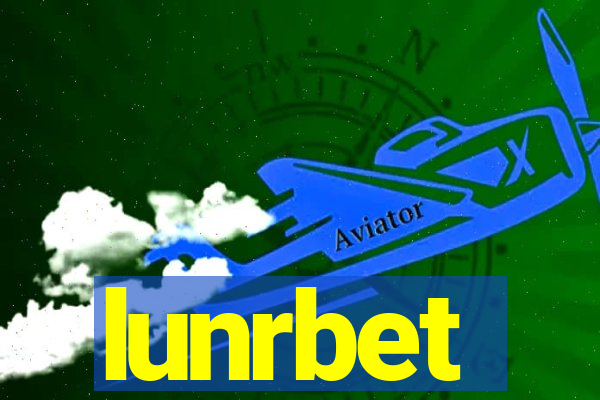 lunrbet