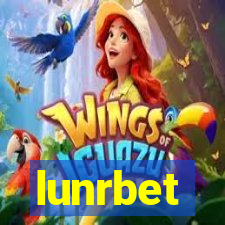 lunrbet
