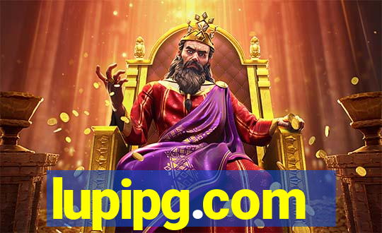 lupipg.com