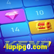 lupipg0.com