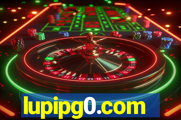 lupipg0.com