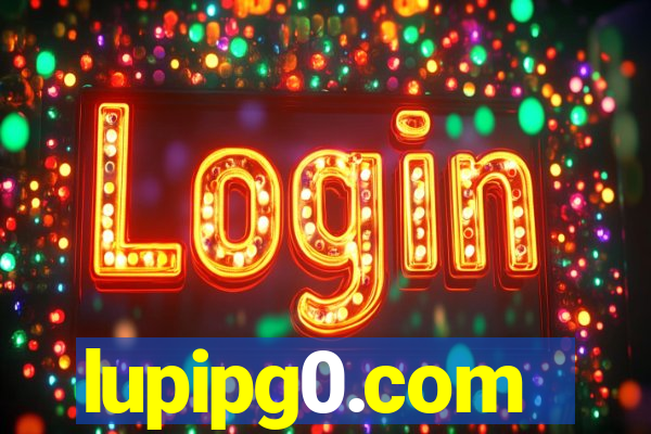 lupipg0.com