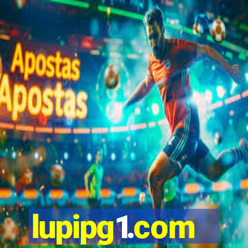 lupipg1.com