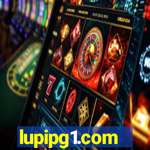 lupipg1.com