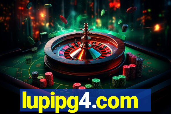 lupipg4.com