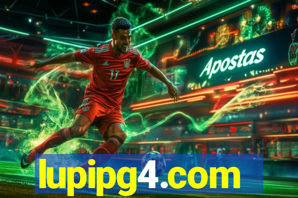 lupipg4.com