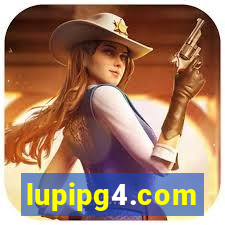lupipg4.com