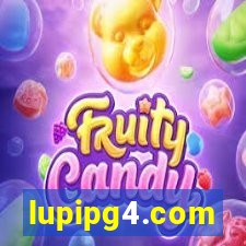 lupipg4.com