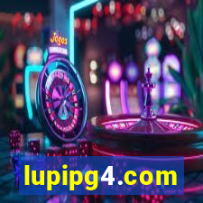 lupipg4.com