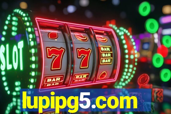 lupipg5.com