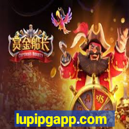 lupipgapp.com