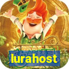 lurahost