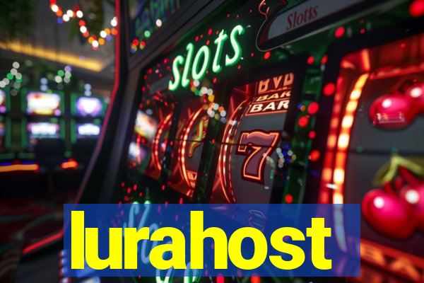 lurahost