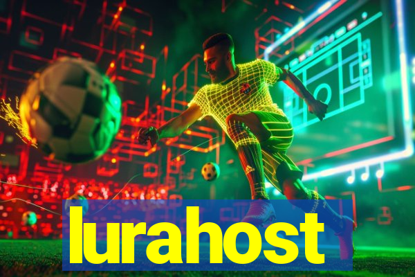 lurahost