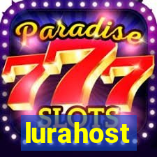 lurahost