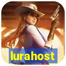 lurahost