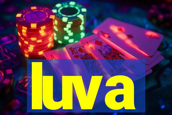 luva-bet.com.br